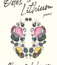 DOWNLOADS Odes to Lithium