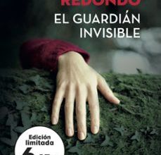 [Descargar pdf] EL GUARDIAN INVISIBLE