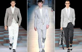 mode fashion