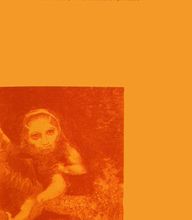 Téléchargements gratuits de livres audio en espagnol Caliban et la sorcière  - Femmes, corps et accumulation primitive