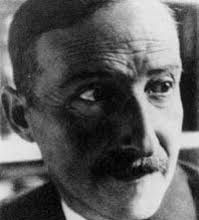 La pitie dangereuse, par Stefan Zweig