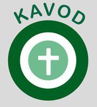 Le mot gloire, « kavod » en hébreu... - Élisabeth