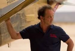 Entretien: Vincent Lindon - Les Chevaliers Blancs