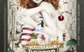 DVD les nouveaux à la Bib