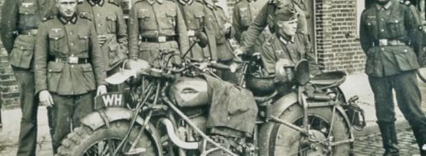 Spa 1938 : les récompenses
