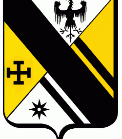 Saint-Aubin-Montenoy