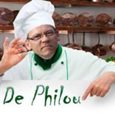 Philou33380