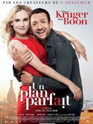 Critique: Un Plan Parfait