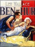 BEN HUR leer epub LEWIS WALLACE