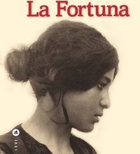 Téléchargement gratuit en ligne de etextbooks La fortuna 9791034901869 ePub PDB PDF