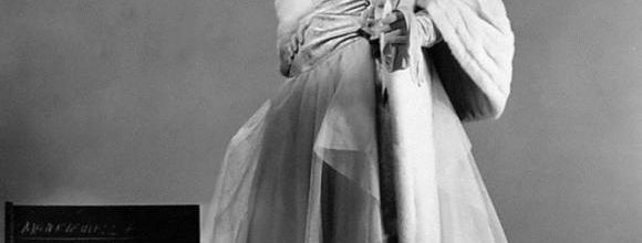 photo marilyn monroe