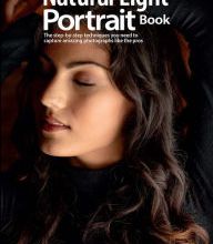 [PDF] The Natural Light Portrait Book: The step-by-step techniques you need to capture amazing photographs like the pros download