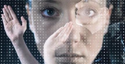 Anna Aaron, suisse mystique sur Neuro !
