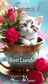 Coucou