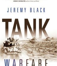 [PDF] Tank Warfare by Jeremy Black