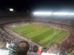 News en live : suis l’actualité du Top 14 avec ClicnScores