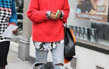 mode fashion week paris julia sarr samois