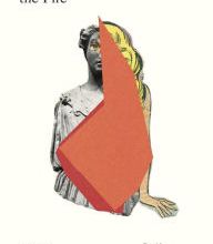 Read online: All Fires the Fire