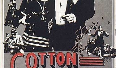 BOX OFFICE PARIS DU 02/01/1985 AU 08/01/1985