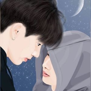 OffGun