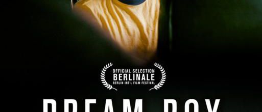 Dream Boy