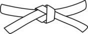 ceintures de compétences - numération