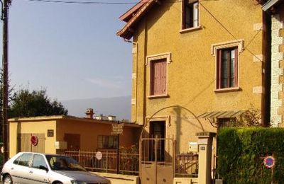 Maison des Blanc-Talon à Aix, Plaine de Marlioz (patrimoine.auvergnerhonealpes.fr).jpg