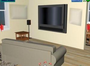 Find de differences room escape soluce