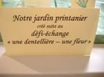 Couvige d'Othis