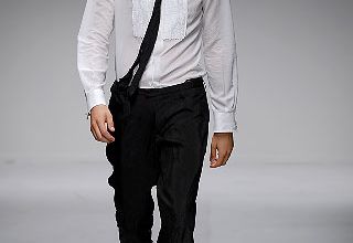 mode fashion costume national cristmas