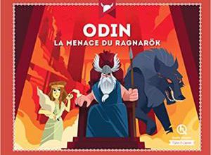 Mythes et Légendes