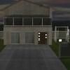 Neat Escape - My Home