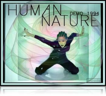 Human Nature  |  Demo 1994