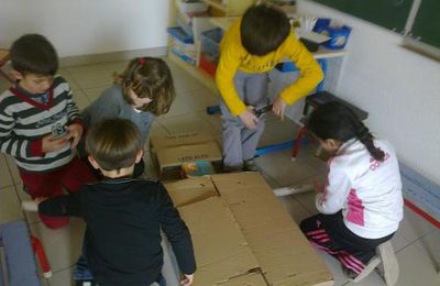 III. 2. C. Mise en route - GS/CP/CE1 (3)