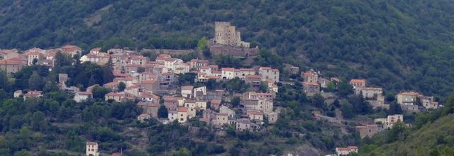 Montaigut-le-Blanc