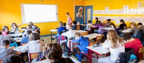 Étude de la langue au CM : Comment l'utiliser ?