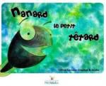 Nanard le petit têtard