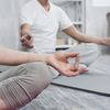 Méditation Vipassana et Ho'oponopono