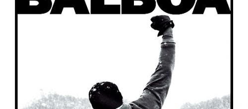 ROCKY BALBOA - SYLVESTER STALLONE BOX OFFICE 2007