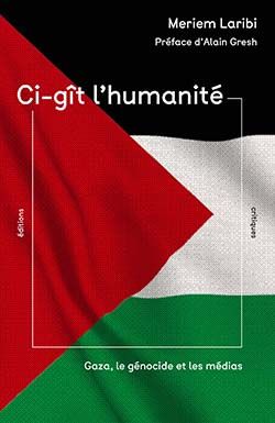 ci-git-lhumanite-bibliolingus-2