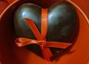 Coeurs Enflammés, Valentines Galantes...