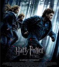 BOX OFFICE FRANCE 2010 TOP 10
