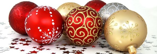 Joyeux Noël 2013