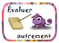 CP - évaluations de fin d'année