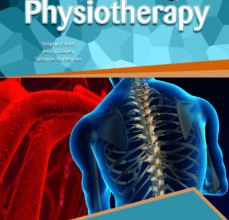 PHYSIOTHERAPY SS BOOK leer epub 