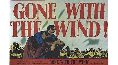 BOX OFFICE USA DU 4 JANVIER 1940 AU 10 JANVIER 1940