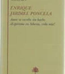 [PDF/Kindle] TOMO I: AMOR SE ESCRIBE SIN HACHE. ¡ESPERAME EN SIBERIA, VIDA MIA ! descargar gratis