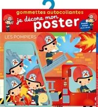 Téléchargement gratuit de livres de cuisine italiens Les pompiers  en francais