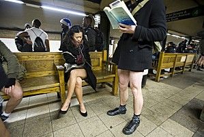 Jeu de jambes (2)
