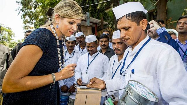 Bombay